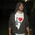 Go to the profile of Anthony D'Onofrio