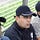 Go to the profile of Mahesh