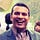 Go to the profile of Juan Gabriel Gutierrez