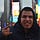Go to the profile of Álvaro Barbosa