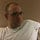 Go to the profile of Michael Farley