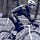 Go to the profile of Wayne Lewis