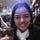 Go to the profile of Kellyene Coelho