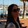 Go to the profile of Veronica Aguilar