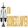 Go to the profile of Utah Business Lawyer