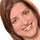 Laura Livesey