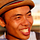 Go to the profile of Anfernee Chansamooth