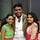 Go to the profile of Neil Neville D'Cunha