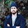 Go to the profile of Lucas Bittencourt Azevedo