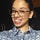 Go to the profile of Gleice Ruttiere S de Souza
