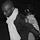 Go to the profile of Aimable DUSINGIZIMANA