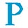 Go to the profile of Prototype Fund