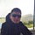 Go to the profile of Damjan Znidarsic