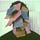 Go to the profile of Doug Kleeman