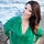 Go to the profile of Heather Thorkelson