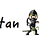 Go to the profile of Melanotan Ninja