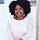 Go to the profile of Funmi Sodunke