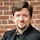 Go to the profile of Bryan Franklin