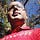 Go to the profile of Evandro Azevedo