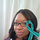 Go to the profile of MINA RICHARDSON