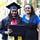 Go to the profile of Megha Patel