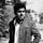 Go to the profile of Akashdeep Saluja