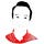 Go to the profile of David McConaghy