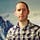 Go to the profile of Andy Stannard