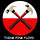 Go to the profile of Think Pink Floyd