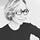 Go to the profile of Julija Sulska