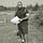 Go to the profile of Mark Jorges
