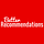 Go to the profile of Better Recs