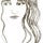 Go to the profile of Veronica Leandrez