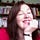 Go to the profile of Alison Cross