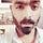 Go to the profile of Ritesh Rajan