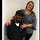 Go to the profile of Brandy-Shane Miller