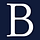 Go to the profile of Brevitas