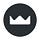 Go to the profile of Wixel