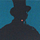 Go to the profile of Martin Bavio