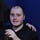 Go to the profile of Sergey Yaushev