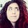 Go to the profile of Valeria Marolda
