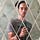 Go to the profile of Leandro