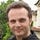 Go to the profile of Yury Voloshin