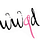Go to the profile of Raluca State