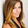 Go to the profile of Natalie Bergen