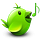 Go to the profile of Subrat