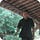 Go to the profile of widiaji