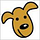 Go to the profile of Dan F
