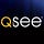 Go to the profile of Q-See