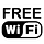 free_Wi_Fi